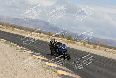 media/May-05-2025-Moto Forza (Mon) [[3c1838c5e5]]/2-B Group/Session 2 (Turn 7 Inside)/